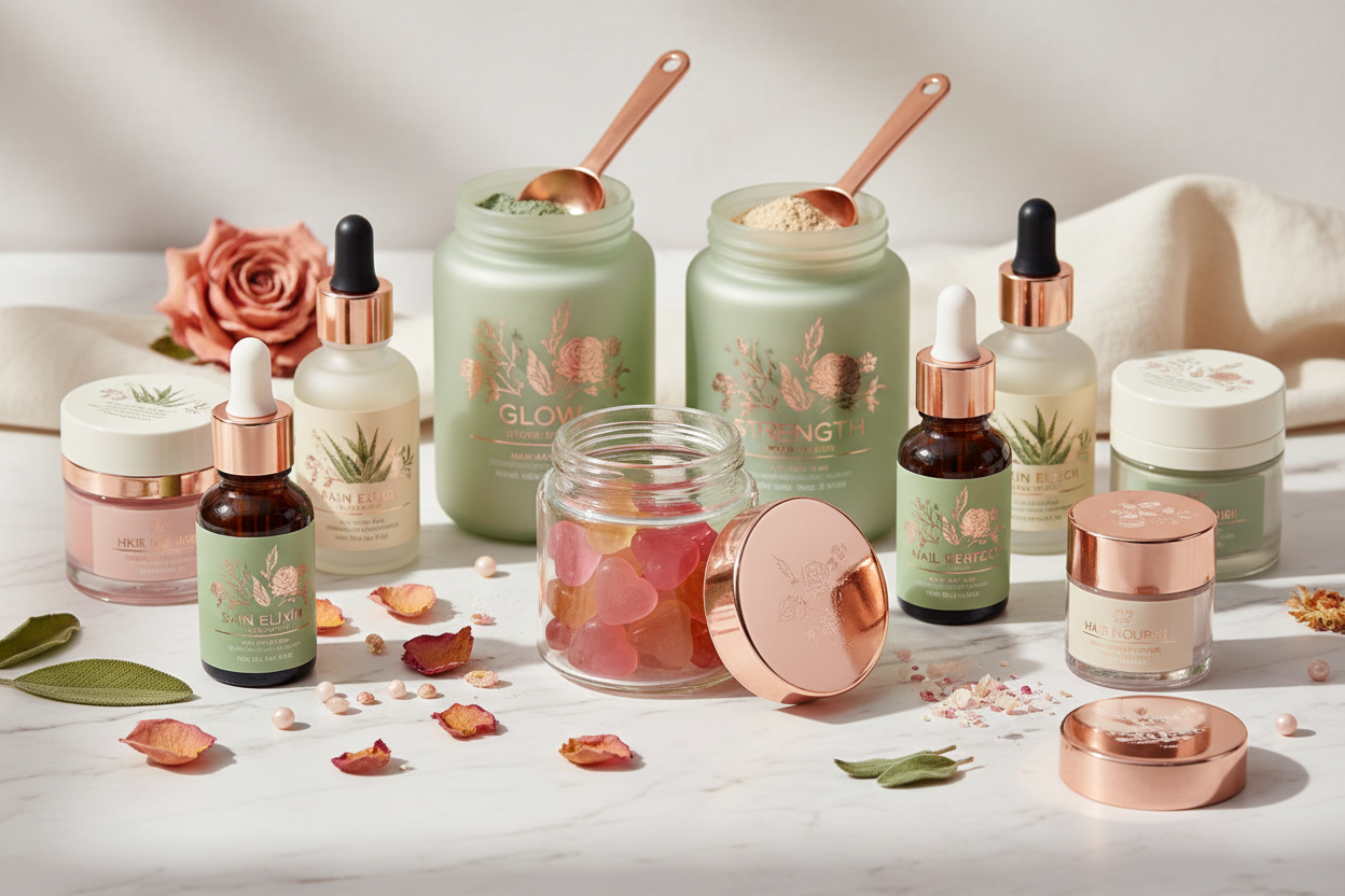 Collagen