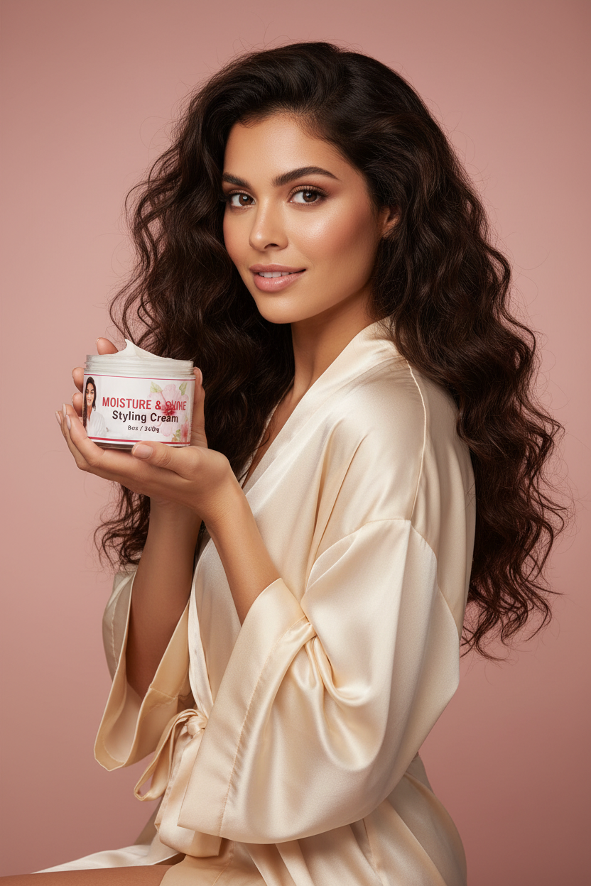 Campaign Shot